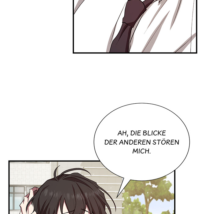 Meine Schulzeit mit Rang F - episode 4 - 120