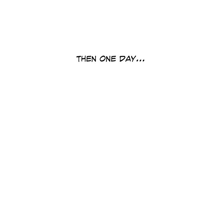 Diaries of Depravity - episode 1 - 41