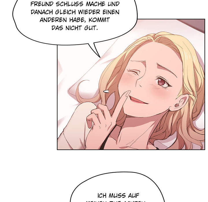 Der Neuanfang - episode 5 - 76