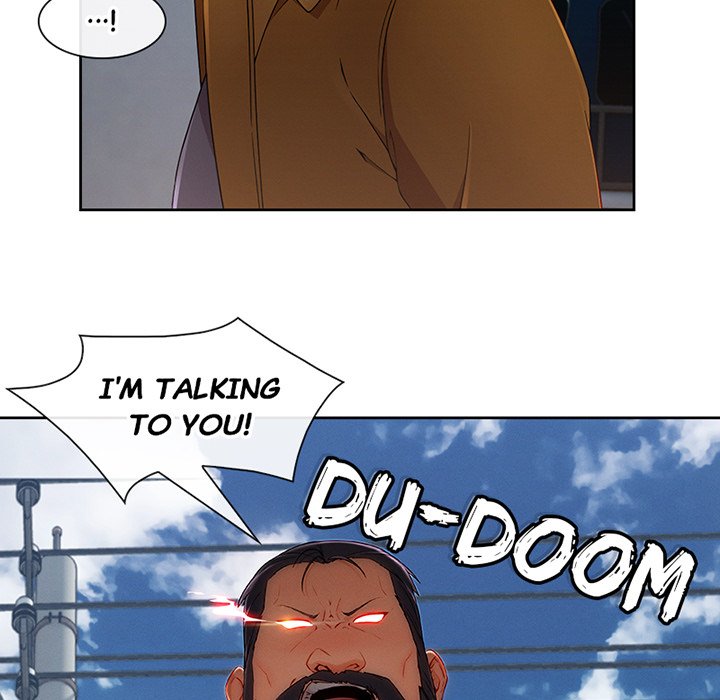 Sang-Ah - episode 39 - 14