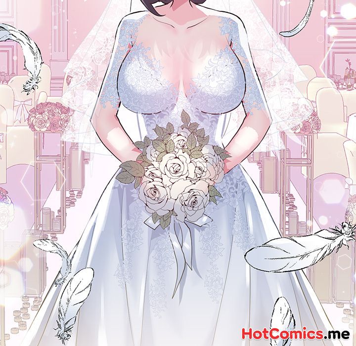 Log in to Lust-a-land - episode 80 - 67