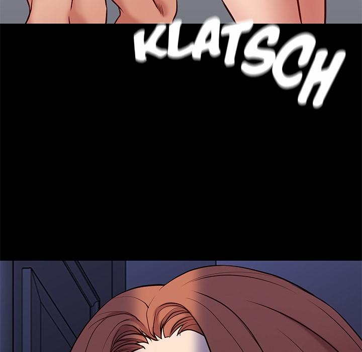 Reunion - episode 41 - 68