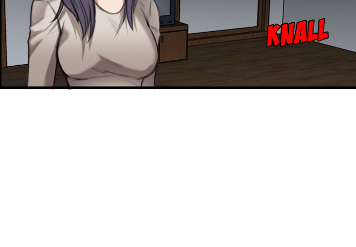 Die Insel - episode 7 - 3