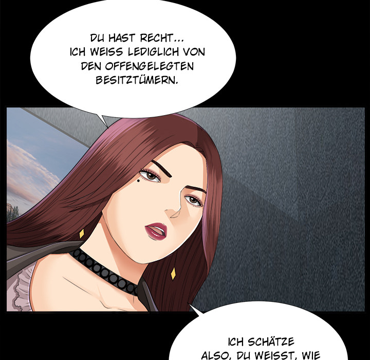 Die Witwe - episode 12 - 78