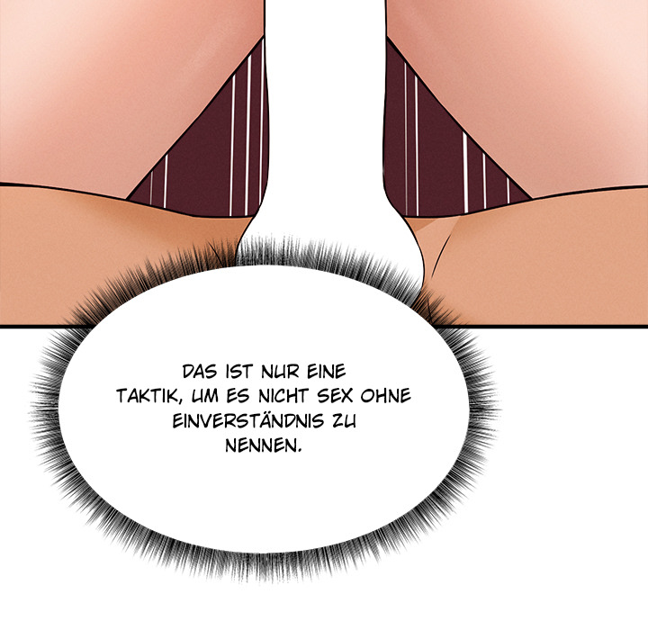 Rache ist sexy - episode 4 - 6