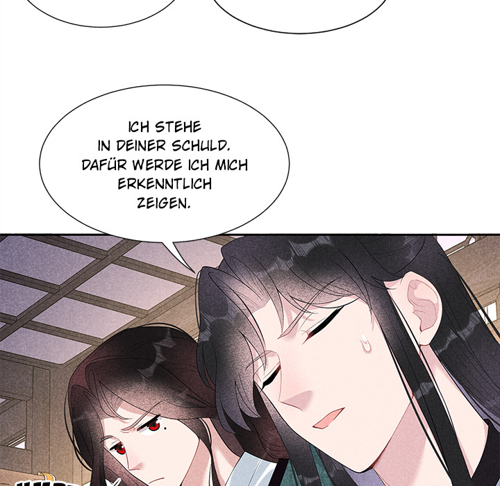 Der König von Chilian - episode 9 - 49