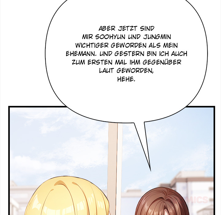 Entspannung für Hausfrauen - episode 12 - 43