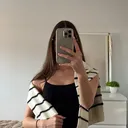 @balancedplan