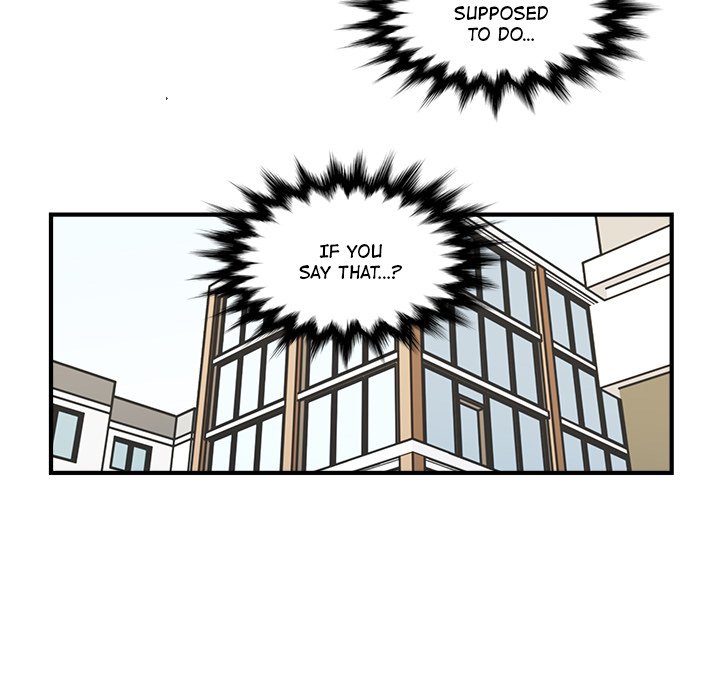 Office Grievances - episode 31 - 48