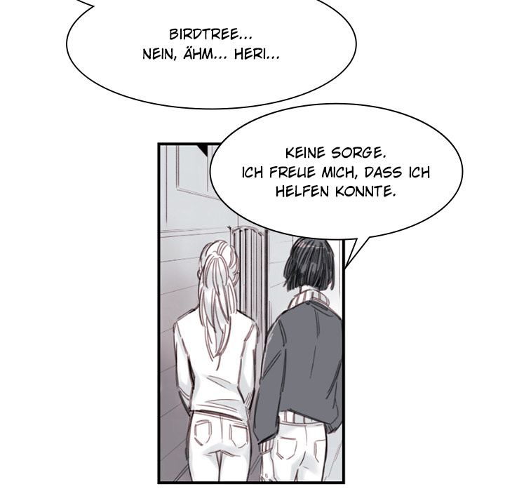 Suncrest - episode 4 - 24