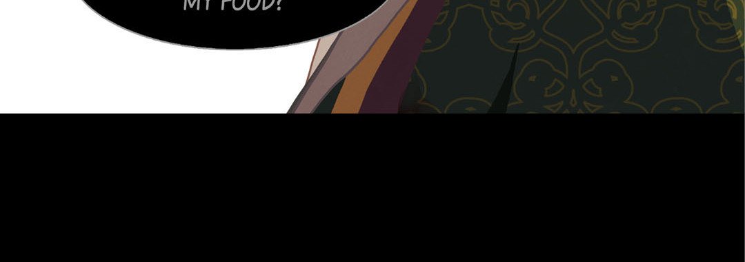 The Palace of Bardo - episode 3 - 167