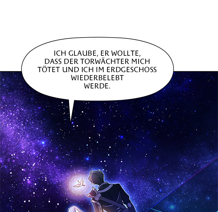 Der Untergrund von Babel - episode 17 - 29