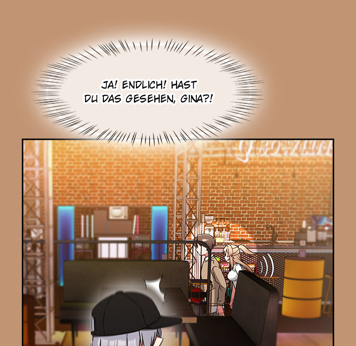 Harte Runde - episode 24 - 101