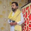 shahbazqureshi597
