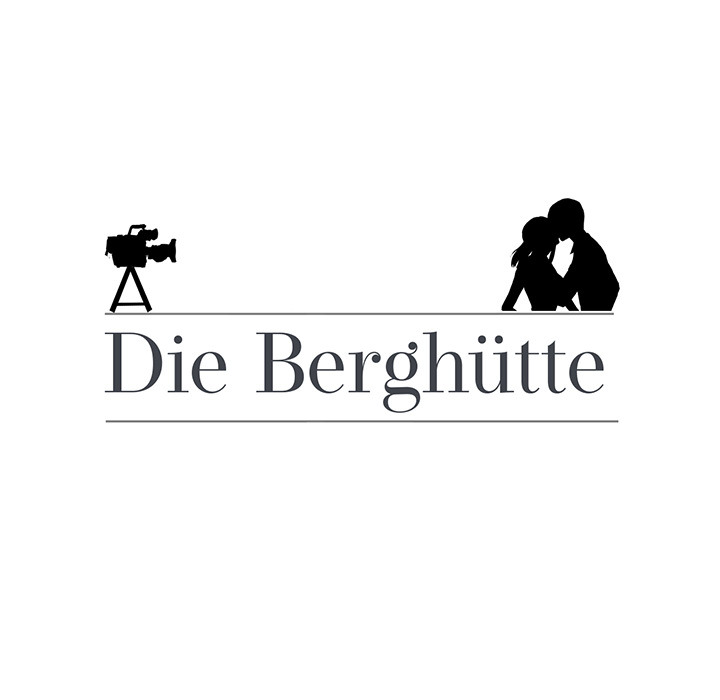 Die Berghütte - episode 34 - 10