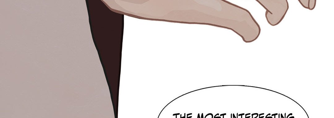 The Palace of Bardo - episode 2 - 130