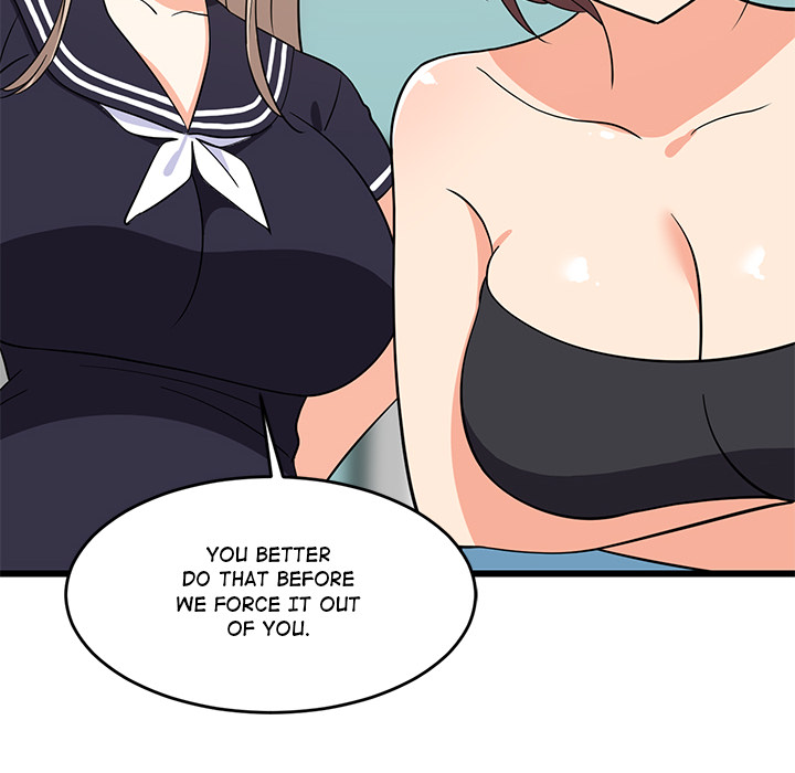 Study Buddies - UNCENSORED - episode 14 - 191
