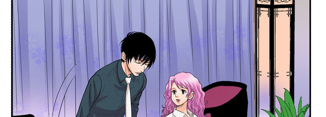 Noona Fan - episode 73 - 21