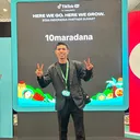 @10maradana
