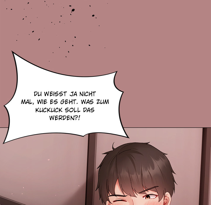Kleine Rebellin - episode 6 - 52
