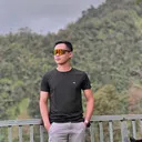 @louieofficial.0527