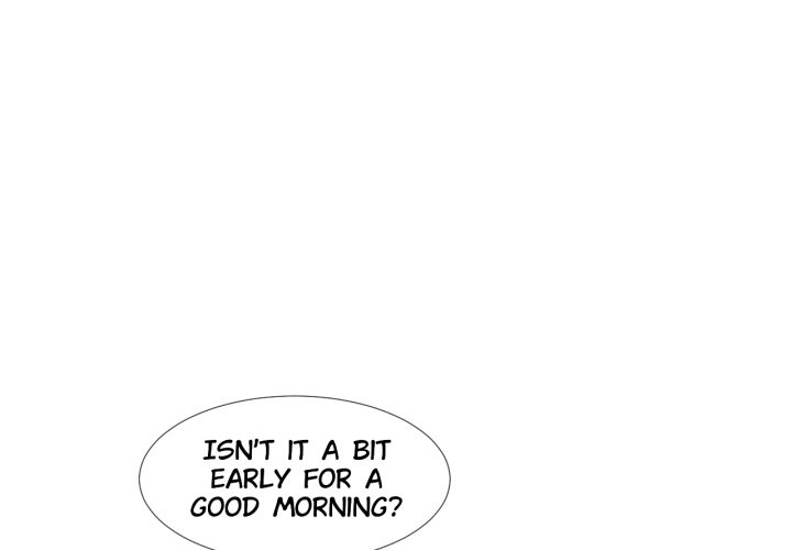 Broken Boy - episode 13 - 0