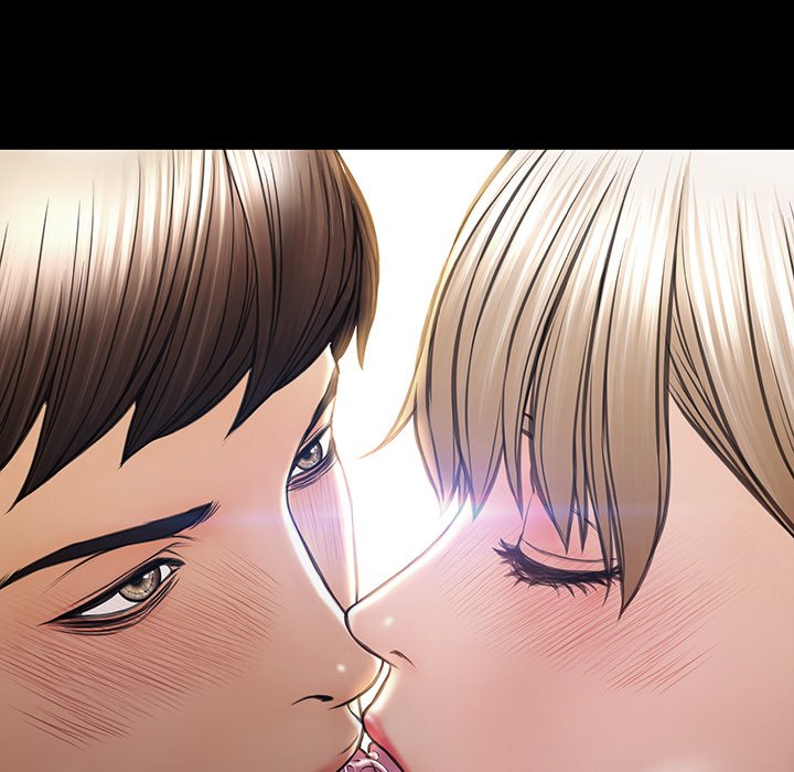 Superstar Cynthia Oh - episode 24 - 5