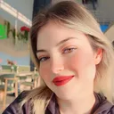 @gayeonur4