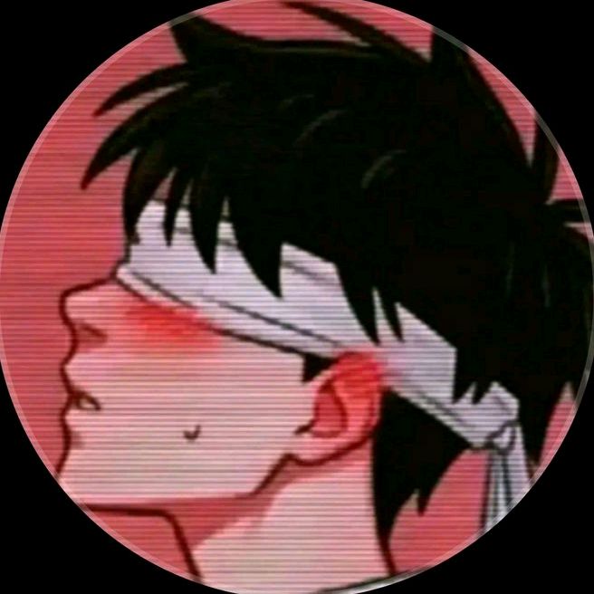 𝐅𝐀𝐈𝐙𝐔 💔 - original sound
