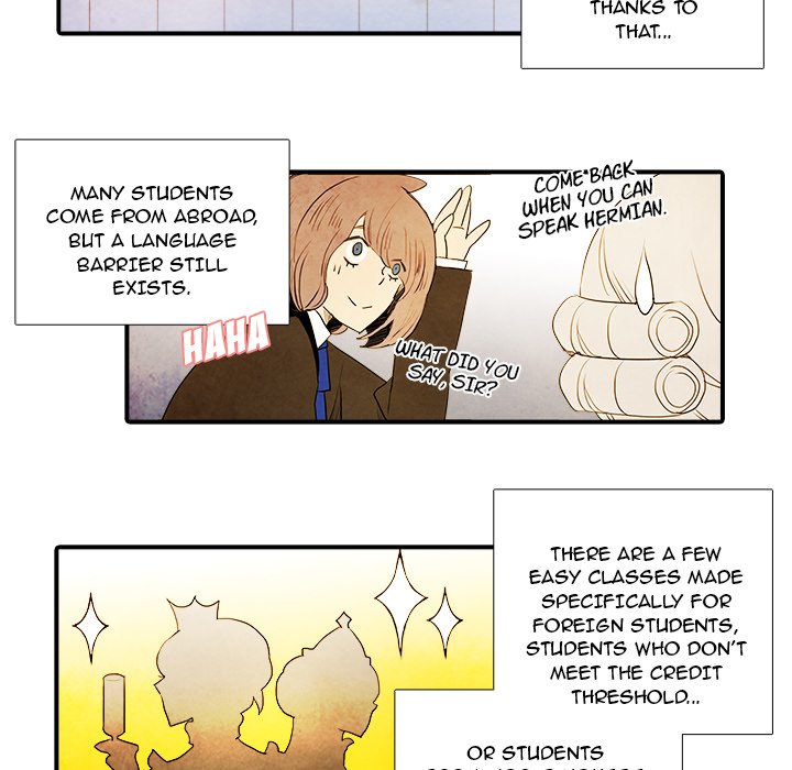 Ardor's Kingdom - episode 6 - 28