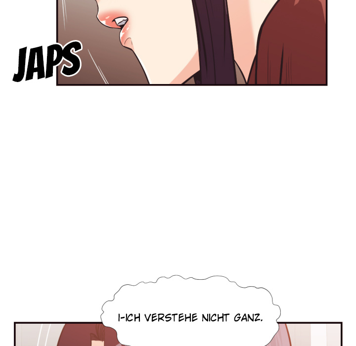 Dunkle Vergangenheit - episode 24 - 64
