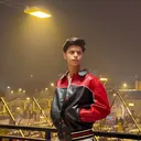 @tahaisback777