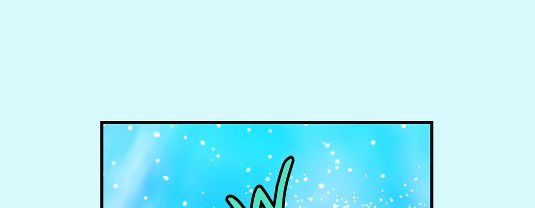 Living with The Wizard - episode 45 - 148