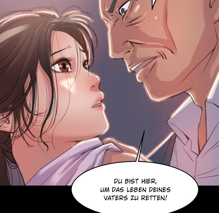 Rache um jeden Preis - episode 2 - 12