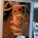 @myatnoemobile7