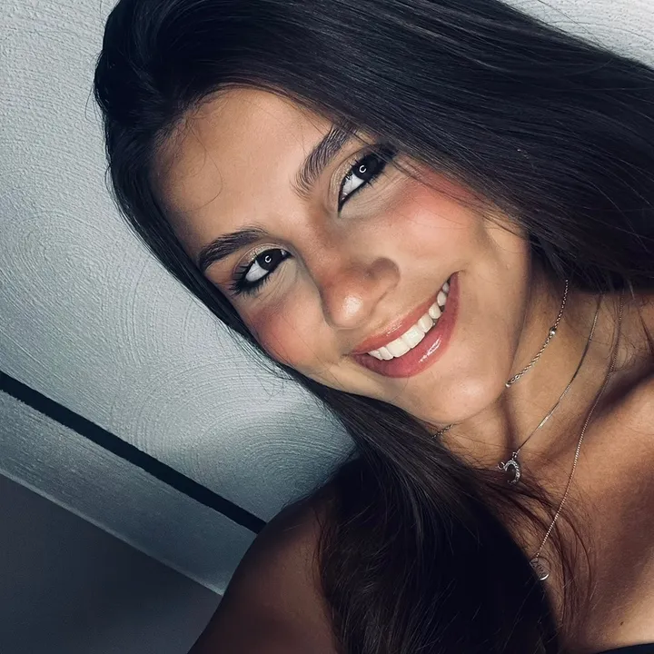 @yas_polty