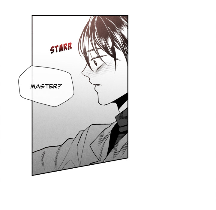 Epitaph - episode 10 - 15