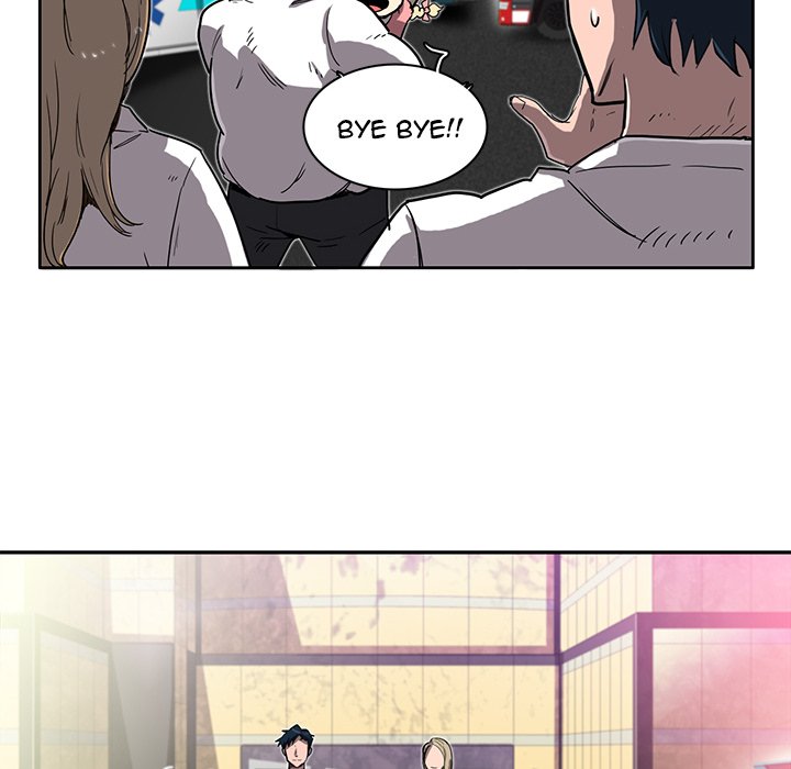 Stardust - episode 13 - 128