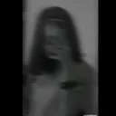 @kulsoomhere