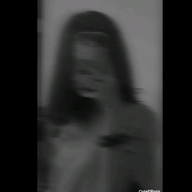 @kulsoomhere