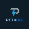 petrikk666_