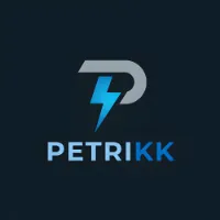 petrikk666_