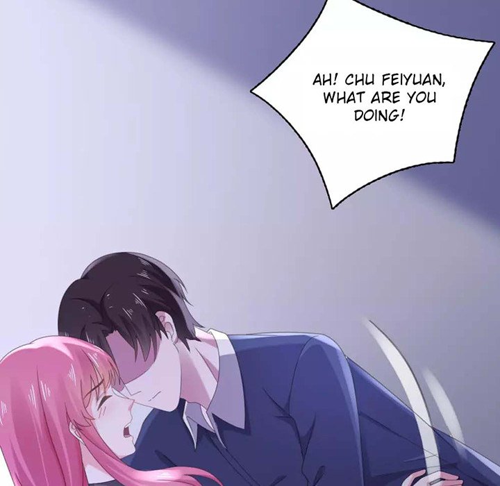 A Marriage for Sale - episode 44 - 12