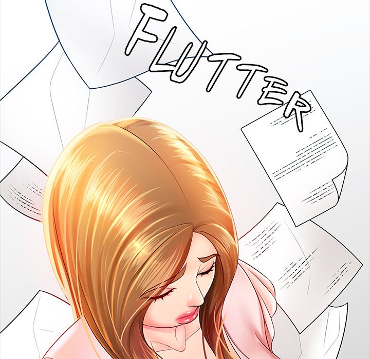 Office Troubles - episode 2 - 12