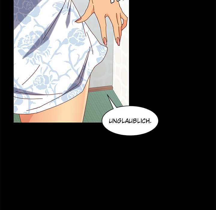 Der Assistent - episode 6 - 14