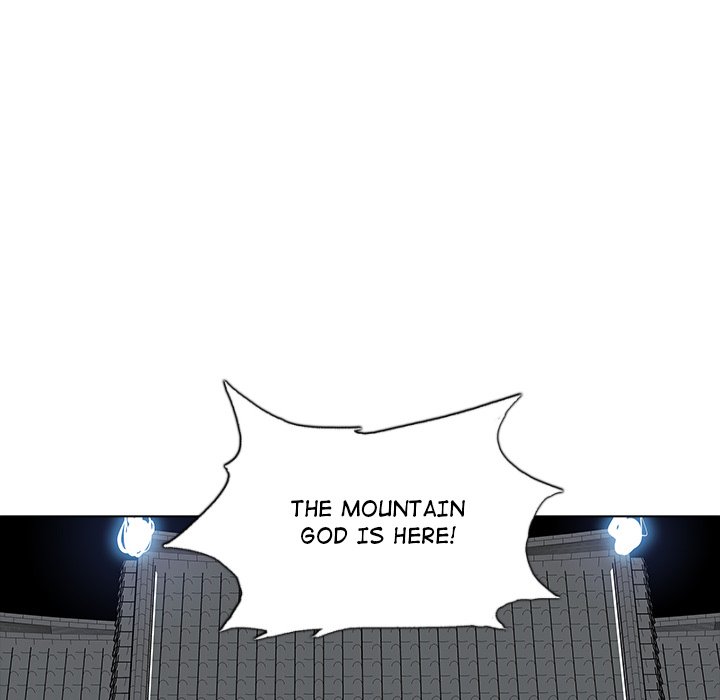 The Fang of Yeongno - episode 25 - 61