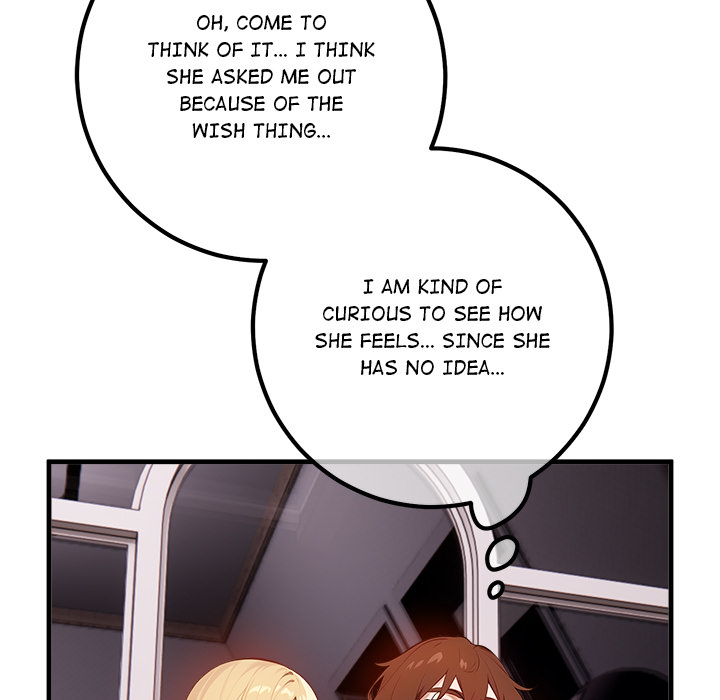 Desire Note - episode 6 - 51