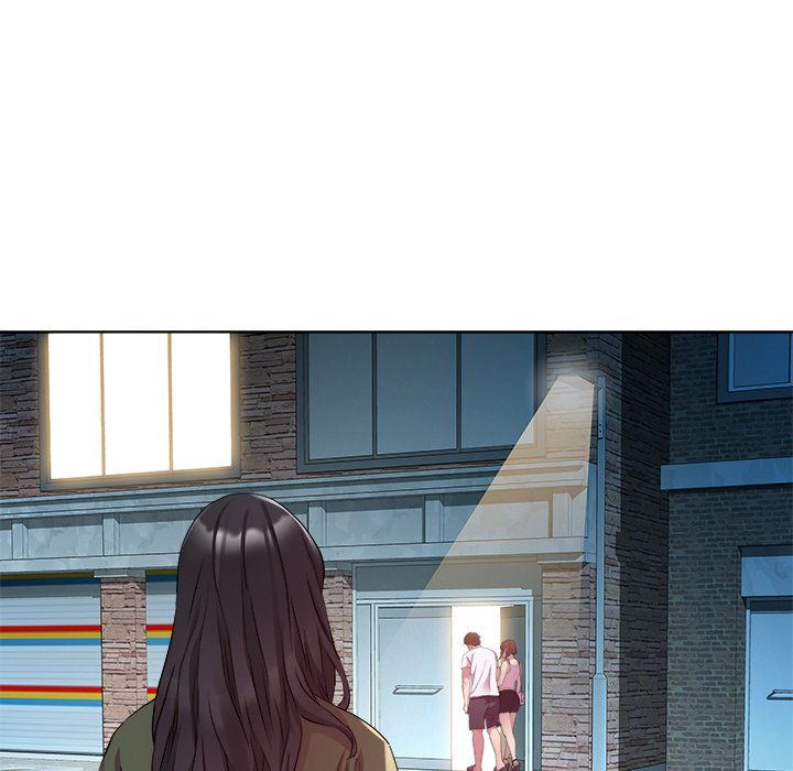 RE: Twenty Three - episode 10 - 116