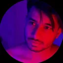 @farhanahmedprottoy_09