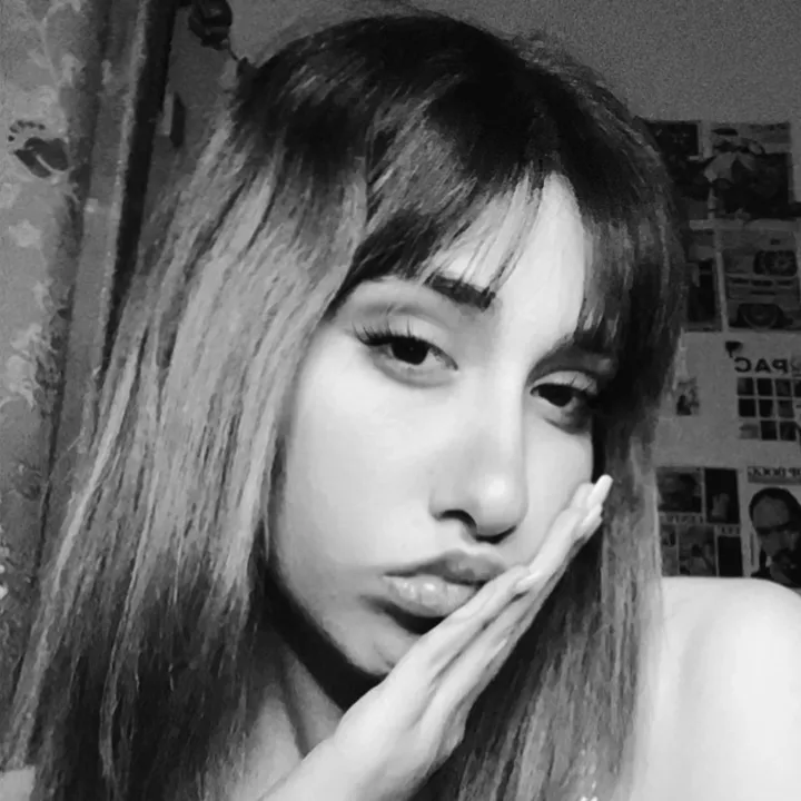 @mehrniiam